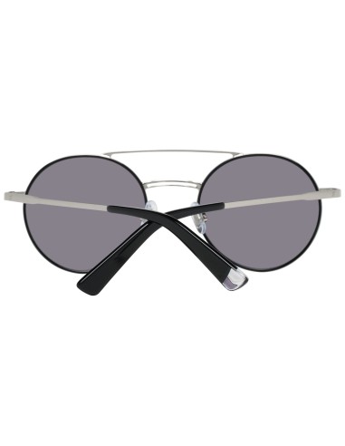 gafas_de_sol_mujer_web_eyewear_we0233-5016a__0664689931804_barato