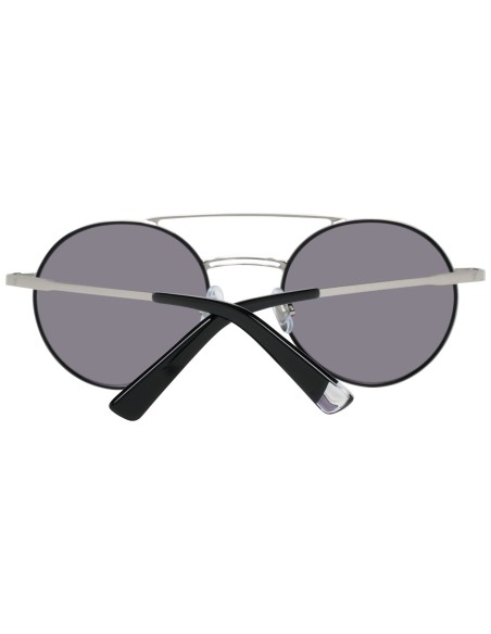 gafas_de_sol_mujer_web_eyewear_we0233-5016a__0664689931804_barato