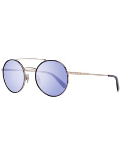 gafas_de_sol_mujer_web_eyewear_we0233-5033z__0664689931835_oferta