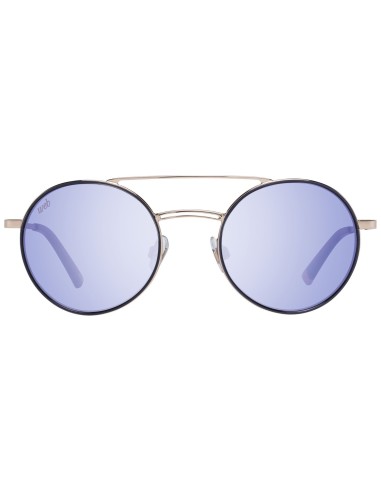 gafas_de_sol_mujer_web_eyewear_we0233-5033z__0664689931835_promocion