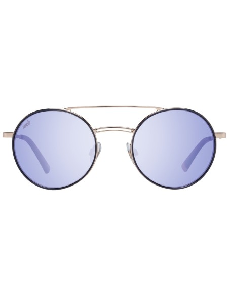 gafas_de_sol_mujer_web_eyewear_we0233-5033z__0664689931835_promocion