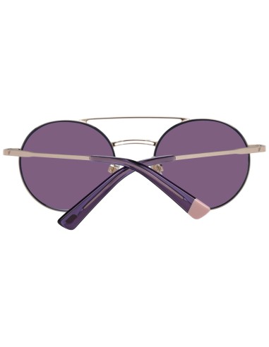 gafas_de_sol_mujer_web_eyewear_we0233-5033z__0664689931835_barato