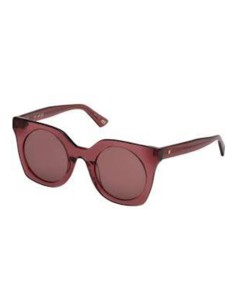 gafas_de_sol_mujer_web_eyewear_we0231-81y_(Ø_48_mm)__0664689931866_oferta