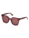 Gafas de Sol Mujer Web Eyewear We0231-81y (ø 48 mm)