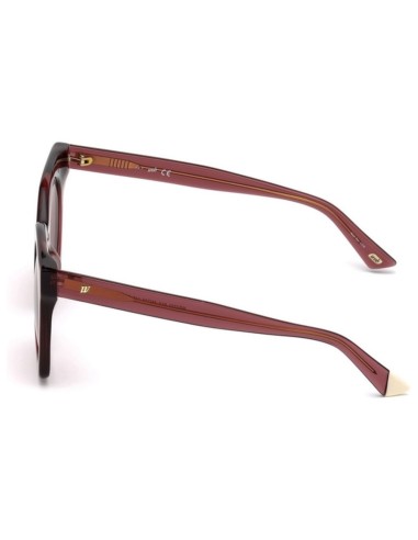 gafas_de_sol_mujer_web_eyewear_we0231-81y_(Ø_48_mm)__0664689931866_promocion
