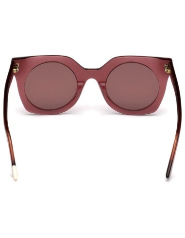 gafas_de_sol_mujer_web_eyewear_we0231-81y_(Ø_48_mm)__0664689931866_barato