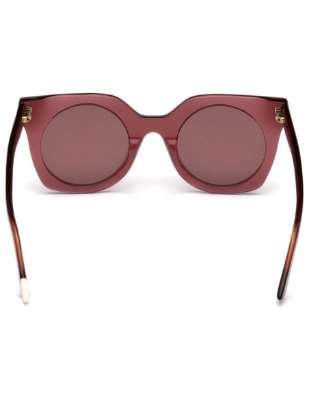 gafas_de_sol_mujer_web_eyewear_we0231-81y_(Ø_48_mm)__0664689931866_barato