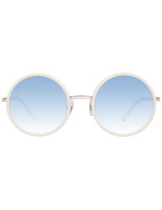 gafas_de_sol_mujer_web_eyewear_we0200-5221f__0664689954650_oferta 2
