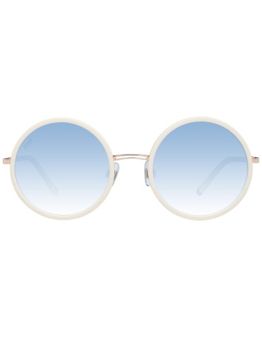 gafas_de_sol_mujer_web_eyewear_we0200-5221f__0664689954650_promocion