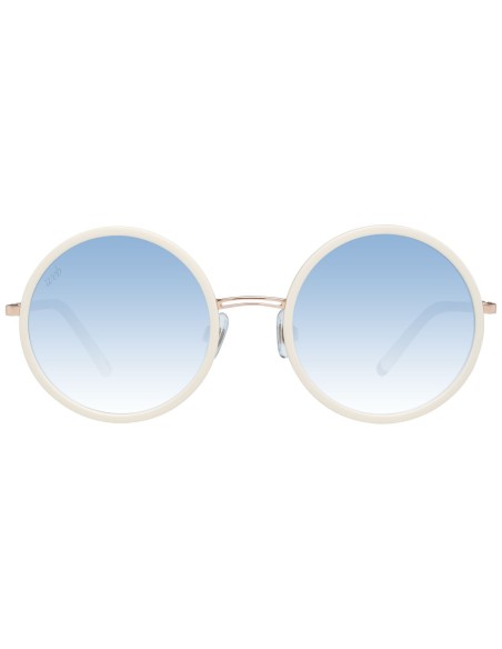 gafas_de_sol_mujer_web_eyewear_we0200-5221f__0664689954650_promocion