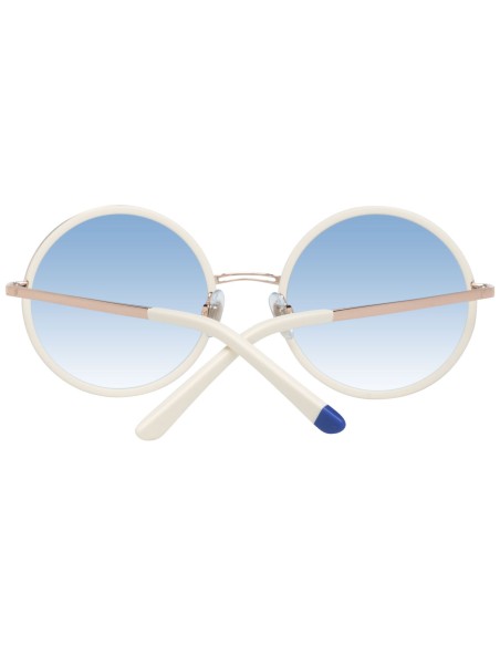 gafas_de_sol_mujer_web_eyewear_we0200-5221f__0664689954650_barato