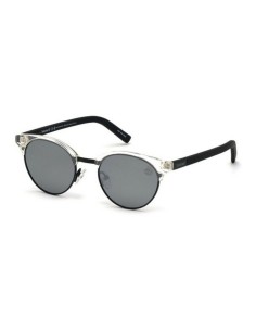 gafas_de_sol_mujer_timberland_tb9147-4926d_transparente_(49_mm)_(ø_49_mm)__0664689971107_oferta