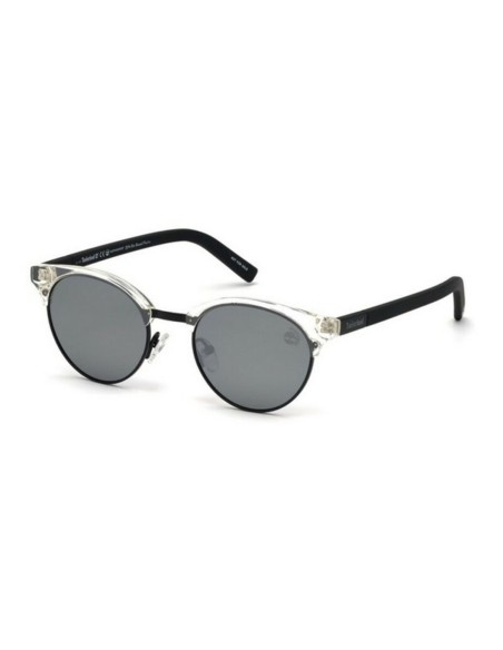 gafas_de_sol_mujer_timberland_tb9147-4926d_transparente_(49_mm)_(ø_49_mm)__0664689971107_oferta
