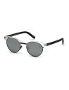 Gafas de Sol Mujer Timberland Tb9147-4926d Transparente (49 mm) (ø 49 mm)