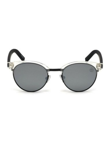 gafas_de_sol_mujer_timberland_tb9147-4926d_transparente_(49_mm)_(ø_49_mm)__0664689971107_promocion