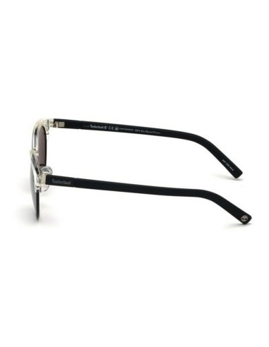 gafas_de_sol_mujer_timberland_tb9147-4926d_transparente_(49_mm)_(ø_49_mm)__0664689971107_barato