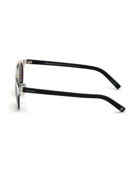 gafas_de_sol_mujer_timberland_tb9147-4926d_transparente_(49_mm)_(ø_49_mm)__0664689971107_barato