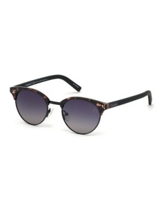 gafas_de_sol_mujer_timberland_tb9147-4955h_marrón_(49_mm)_(ø_49_mm)__0664689971121_oferta