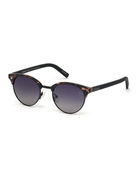 gafas_de_sol_mujer_timberland_tb9147-4955h_marrón_(49_mm)_(ø_49_mm)__0664689971121_oferta