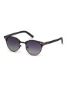 Gafas de Sol Mujer Timberland Tb9147-4955h Marrón (49 mm) (ø 49 mm)