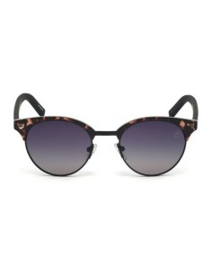 gafas_de_sol_mujer_timberland_tb9147-4955h_marrón_(49_mm)_(ø_49_mm)__0664689971121_oferta 2