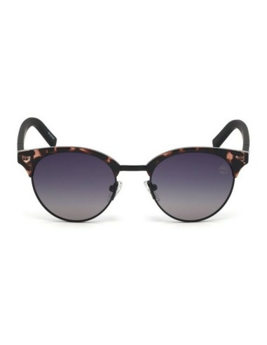 gafas_de_sol_mujer_timberland_tb9147-4955h_marrón_(49_mm)_(ø_49_mm)__0664689971121_promocion