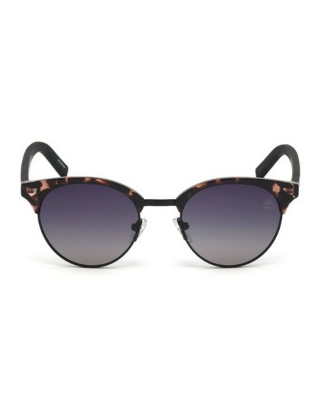 gafas_de_sol_mujer_timberland_tb9147-4955h_marrón_(49_mm)_(ø_49_mm)__0664689971121_promocion