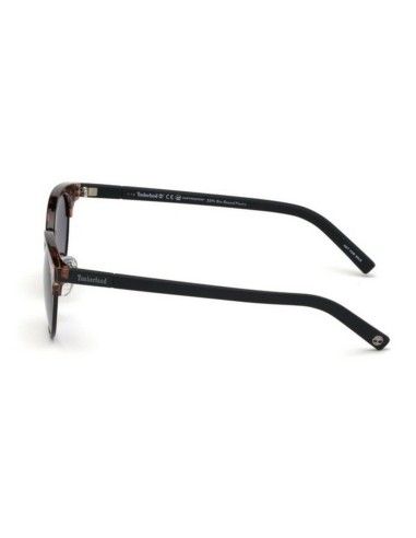 gafas_de_sol_mujer_timberland_tb9147-4955h_marrón_(49_mm)_(ø_49_mm)__0664689971121_barato