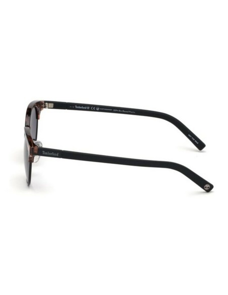 gafas_de_sol_mujer_timberland_tb9147-4955h_marrón_(49_mm)_(ø_49_mm)__0664689971121_barato