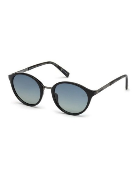 gafas_de_sol_mujer_timberland_tb9157-5201d_negro_(52_mm)_(ø_52_mm)__0664689974184_oferta