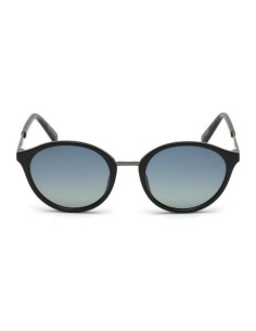 gafas_de_sol_mujer_timberland_tb9157-5201d_negro_(52_mm)_(ø_52_mm)__0664689974184_oferta 2