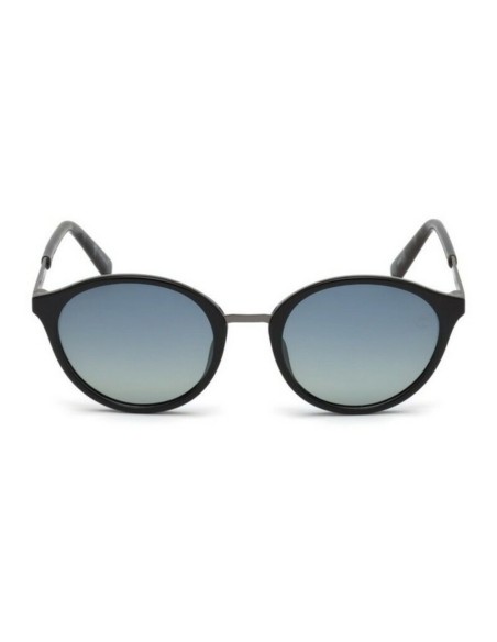gafas_de_sol_mujer_timberland_tb9157-5201d_negro_(52_mm)_(ø_52_mm)__0664689974184_promocion