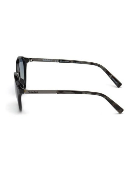 gafas_de_sol_mujer_timberland_tb9157-5201d_negro_(52_mm)_(ø_52_mm)__0664689974184_barato