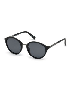 gafas_de_sol_mujer_timberland_tb9157-5202d_negro_(52_mm)_(ø_52_mm)__0664689974191_oferta