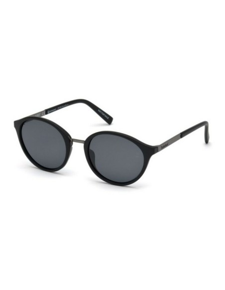 gafas_de_sol_mujer_timberland_tb9157-5202d_negro_(52_mm)_(ø_52_mm)__0664689974191_oferta