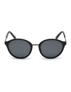 gafas_de_sol_mujer_timberland_tb9157-5202d_negro_(52_mm)_(ø_52_mm)__0664689974191_oferta 2