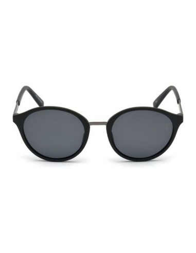 gafas_de_sol_mujer_timberland_tb9157-5202d_negro_(52_mm)_(ø_52_mm)__0664689974191_promocion
