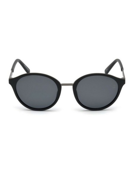 gafas_de_sol_mujer_timberland_tb9157-5202d_negro_(52_mm)_(ø_52_mm)__0664689974191_promocion