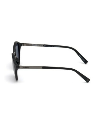 gafas_de_sol_mujer_timberland_tb9157-5202d_negro_(52_mm)_(ø_52_mm)__0664689974191_barato