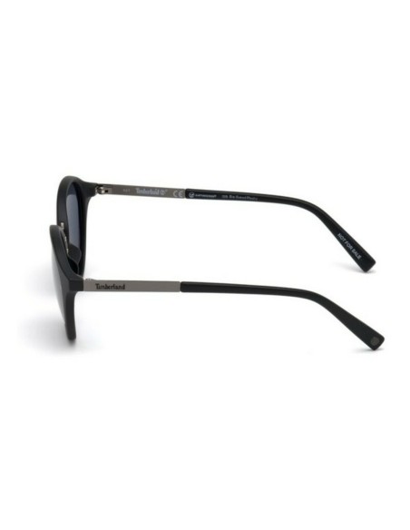 gafas_de_sol_mujer_timberland_tb9157-5202d_negro_(52_mm)_(ø_52_mm)__0664689974191_barato