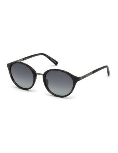 gafas_de_sol_mujer_timberland_tb9157-5255d_gris_(52_mm)_(ø_52_mm)__0664689974207_oferta