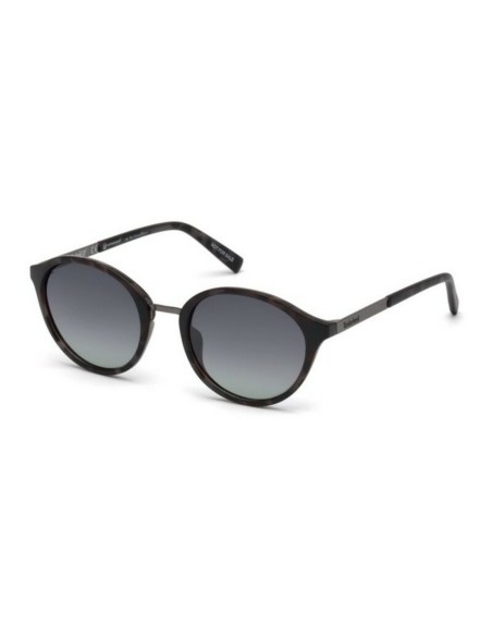 gafas_de_sol_mujer_timberland_tb9157-5255d_gris_(52_mm)_(ø_52_mm)__0664689974207_oferta