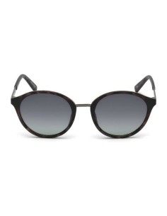 gafas_de_sol_mujer_timberland_tb9157-5255d_gris_(52_mm)_(ø_52_mm)__0664689974207_oferta 2