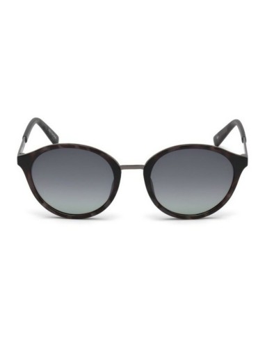 gafas_de_sol_mujer_timberland_tb9157-5255d_gris_(52_mm)_(ø_52_mm)__0664689974207_promocion