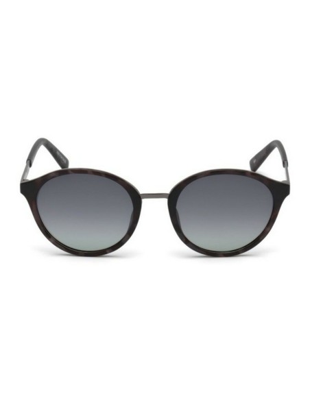 gafas_de_sol_mujer_timberland_tb9157-5255d_gris_(52_mm)_(ø_52_mm)__0664689974207_promocion