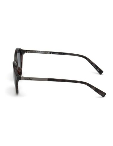 gafas_de_sol_mujer_timberland_tb9157-5255d_gris_(52_mm)_(ø_52_mm)__0664689974207_barato