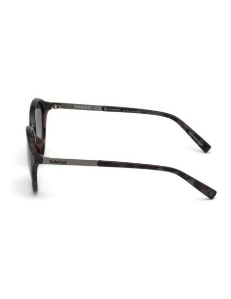 gafas_de_sol_mujer_timberland_tb9157-5255d_gris_(52_mm)_(ø_52_mm)__0664689974207_barato