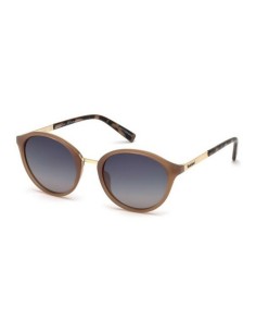 gafas_de_sol_mujer_timberland_tb9157-5257d_marrón_(52_mm)_(ø_52_mm)__0664689974221_oferta