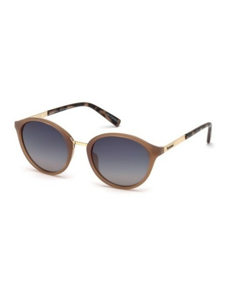 gafas_de_sol_mujer_timberland_tb9157-5257d_marrón_(52_mm)_(ø_52_mm)__0664689974221_oferta