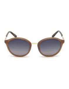 gafas_de_sol_mujer_timberland_tb9157-5257d_marrón_(52_mm)_(ø_52_mm)__0664689974221_oferta 2